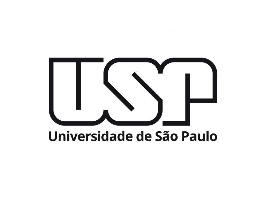 USP Logo